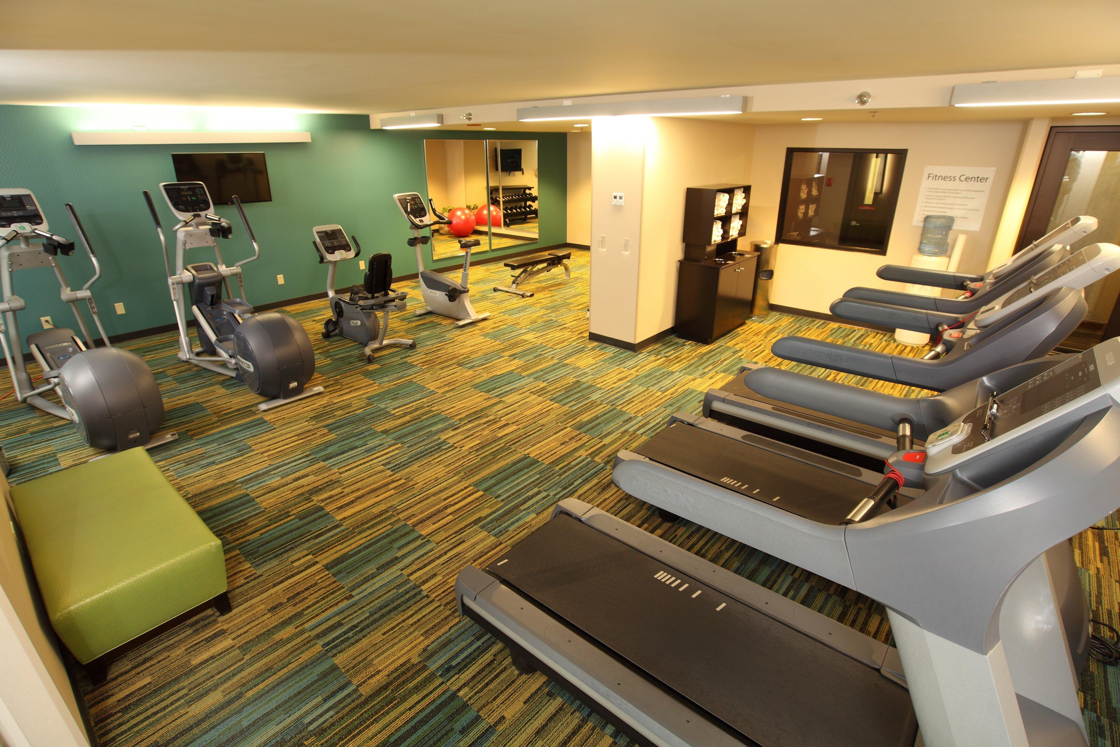 Holiday Inn & Suites Duluth-Downtown By Ihg Exterior photo