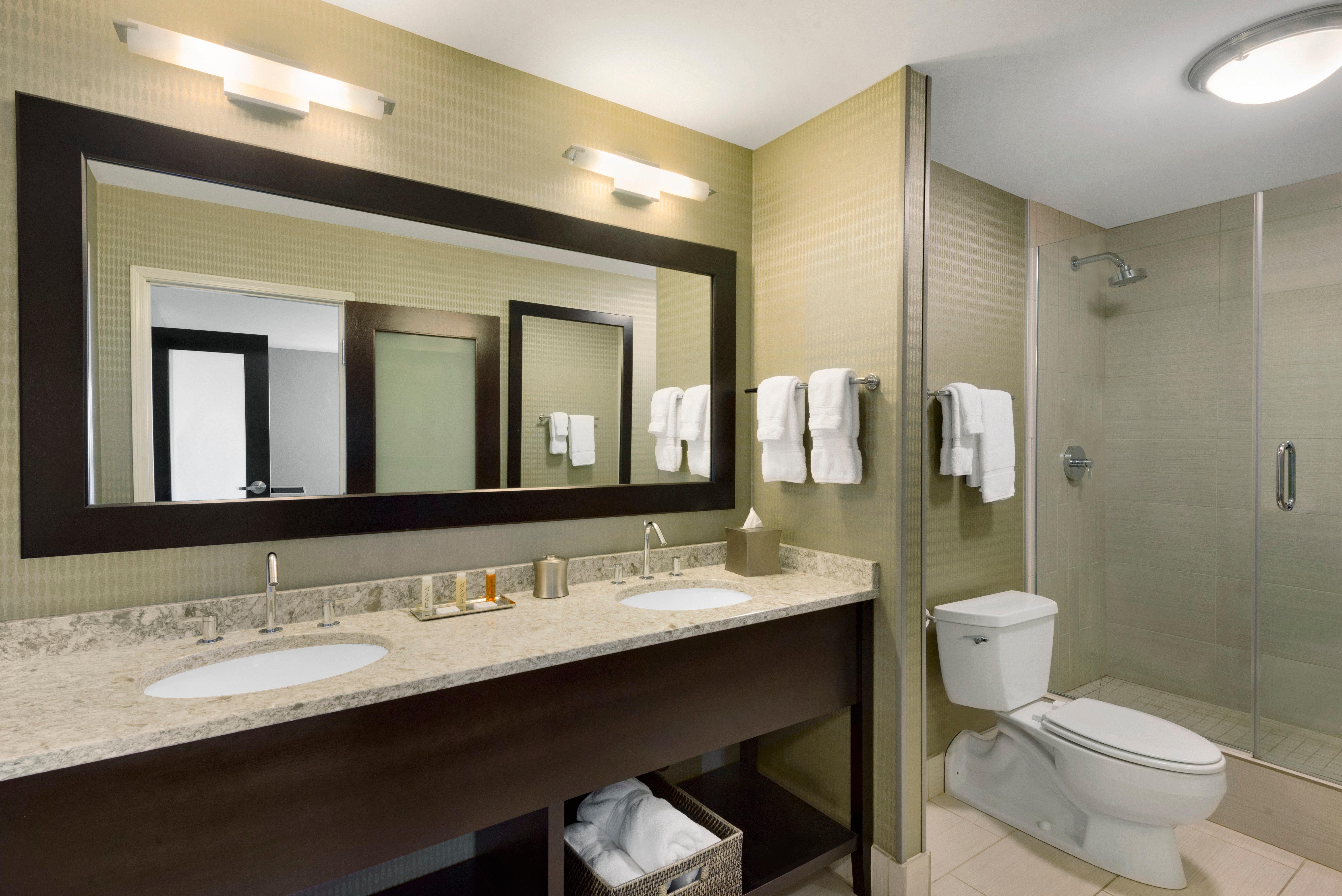 Holiday Inn & Suites Duluth-Downtown By Ihg Exterior photo